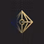Digivault