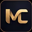 Masterclass Center
