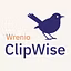 ClipWise