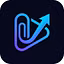 ClipToClient