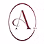 Ascend | Medical Business Advisors