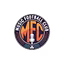 MFC - Passaporte Torcedor