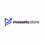 massets.store