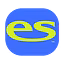 Testealo