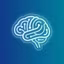 Neuromind