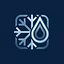 RefrigerantPro