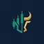Nifty Signals