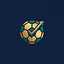 JJ PRO CLUB 