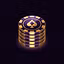 JJ Casino Club