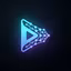 AI Nexus Agency