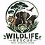 Wildlife Rescue