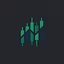 TradingClr