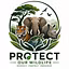 Protect Our Wildlife