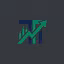 Tudu Trading
