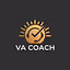 VA The New Dawn