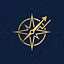 Capital Compass