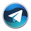 Telemembership