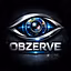 OBZERVE