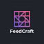 FeedCraft