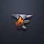 Forge Physique