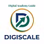 Digital Skills Mastery 20 Book Complete 