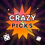CrazyPicks