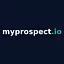 MyProspect