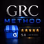 GRC Community