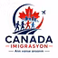 Canada Imigrasyon