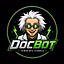 DocBot BTC Live signal