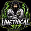 Unethical Schemes