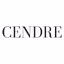 Cendre Home