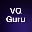 VQ Guru