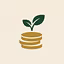 Moneyroot Academy
