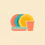 PartyWare Co.