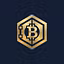 Crypto Vault