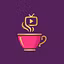 Tea Time TV