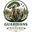 Guardians of Nature