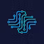 Flowbot AI