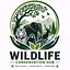 Wildlife Conservation Hub