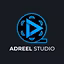 AdReel Studio