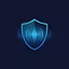 AlertGuard