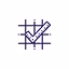Product Design Assessment Tool