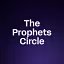 The Prophet’s Circle