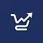 ScaleUp Ecom Academy