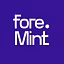 ForeMint