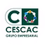 CESCAC