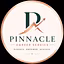 Pinnacle Career Services