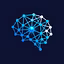 AI Manager Co.