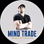 Mind Trade